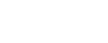 Titanzol